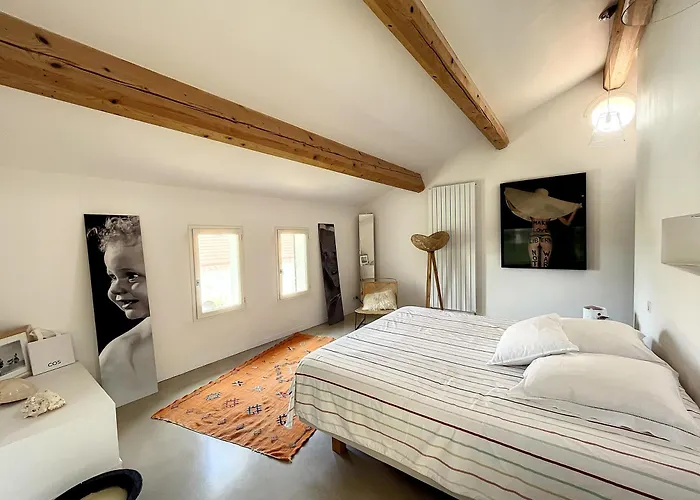 Belle Piscine Cap D'antibes 别墅 昂蒂布