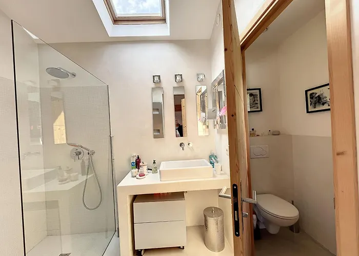 Belle Piscine Cap D'antibes 别墅 昂蒂布